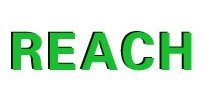 REACH ATTEINDRE