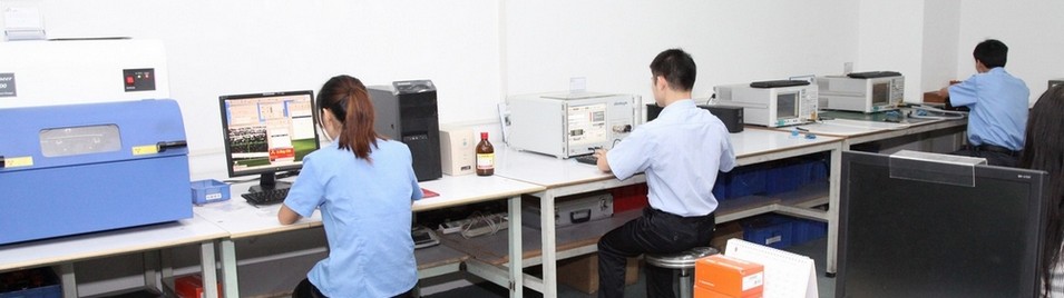 Superlink laboratory devices Appareils de laboratoire Superlink